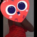 Augusta Female Escorts