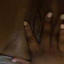 Miami Female Escorts