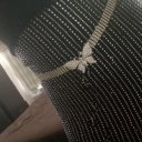 Albany Female Escorts