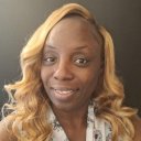 Saint Louis Female Escorts