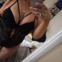 Annapolis Female Escorts