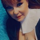 Houston Female Escorts