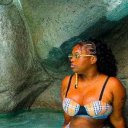 Atlanta Female Escorts