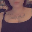 Morgantown Female Escorts