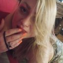 Manchester Female Escorts