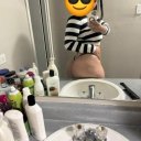 Denver Female Escorts