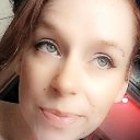 San Antonio Female Escorts