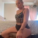 Tucson Female Escorts