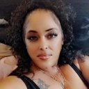 Tampa Female Escorts