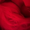 New Haven Female Escorts