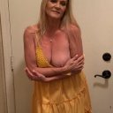 Chambana Female Escorts