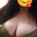 San Mateo Female Escorts