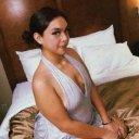 Merced Female Escorts