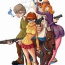 Kansas City Female Escorts