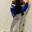 Hattiesburg Female Escorts