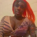 Indianapolis Female Escorts