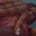 Biloxi Female Escorts