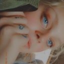 Beaumont Female Escorts