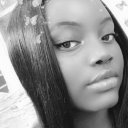 Augusta Female Escorts