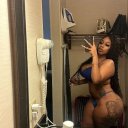 Los Angeles Female Escorts