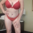 Palm Springs Female Escorts