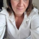 La Salle County Female Escorts