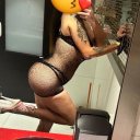 Detroit Female Escorts