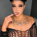 South Bend Female Escorts