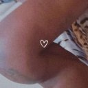 Bridgeport Female Escorts