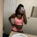 Denver Female Escorts