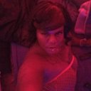 San Antonio Female Escorts