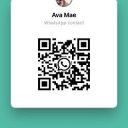 Flagstaff Female Escorts