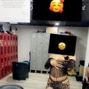 Buffalo Female Escorts