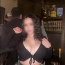 Desmoines Female Escorts
