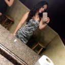 Lafayette Female Escorts