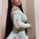 Bridgeport Female Escorts