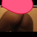 Buffalo Female Escorts