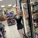 Texarkana Female Escorts