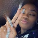 Longview Female Escorts