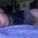 Raleigh Female Escorts