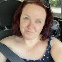 Valdosta Female Escorts