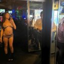 Virginia City Female Escorts