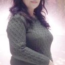 Wenatchee Female Escorts