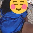 Tacoma Female Escorts