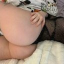 Meridian Female Escorts