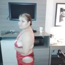 Clarksville Female Escorts