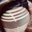 High Point Female Escorts