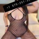 Roswell Female Escorts