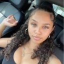 Lafayette Female Escorts