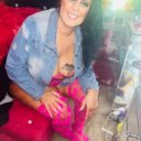 Indianapolis Female Escorts